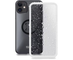 Mobilfodral SP Connect för iPhone 11 Weather Cover